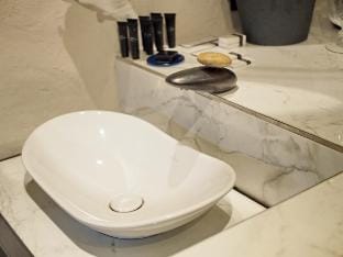 Life is Beautiful Luxurious Suite 3, Kuniceva Vacation rental in Dubrovnik