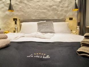 La Vita e Bella Superior Double Room 2, Kuniceva Vacation rental in Dubrovnik