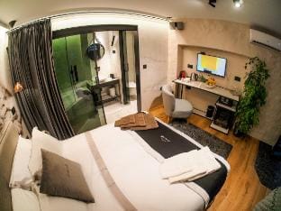 La Vita e Bella Luxurious Suite 1, Kuniceva Vacation rental in Dubrovnik