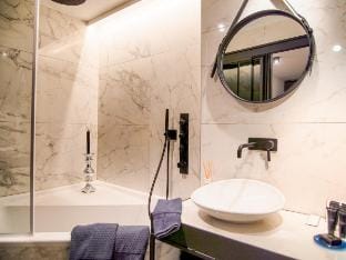 La Vita e Bella Luxurious Suite 1, Kuniceva Vacation rental in Dubrovnik