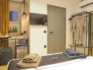 La Vita e Bella Zamanjina, Room 1 (groundfloor) Vacation rental in Dubrovnik