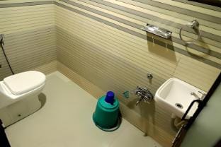 Cozinn R121 Vacation rental in Kerala