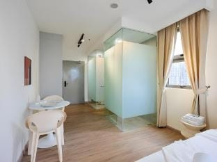 Bukit Bintang nearby with breathtaking KLCC Views! Vacation rental in Federal Territory of Kuala Lumpur