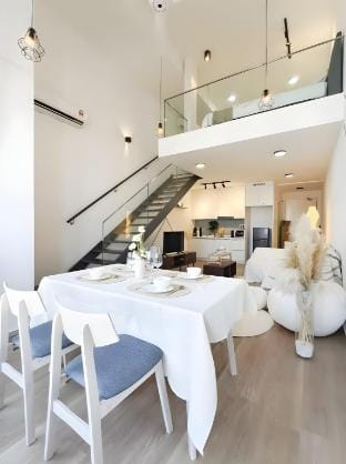 Cheras Houses Vacation rental in Federal Territory of Kuala Lumpur