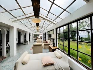 Cozinn T102 Vacation rental in Karnataka