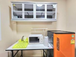 3 Bedrooms Entire Home | 10 mins to DMK Airport Vacation rental in Bangkok