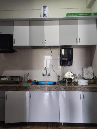 1bhk with outdoor lawn in Kullu Vacation rental in Himachal Pradesh