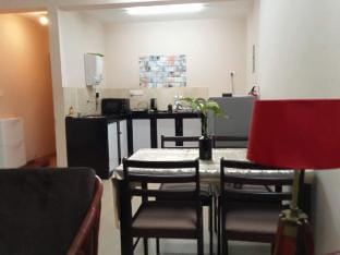 GOA VIBE Spacious 1bhk,Vagator, pool,500m to beach Vacation rental in Goa, India