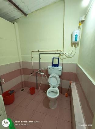 KGP Farm stay Vacation rental in Puducherry