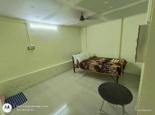 KGP Farm stay Vacation rental in Puducherry