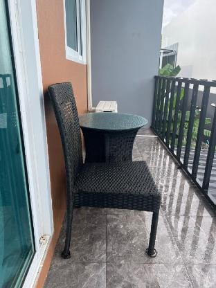 Anda Mantham Hill Vacation rental in Pa Klok