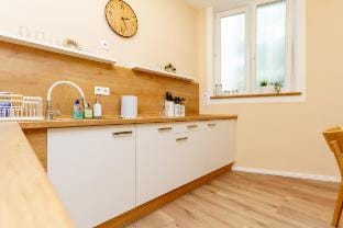 Window to the Fishermans Bastion w AC by NW Vacation rental in Budapest