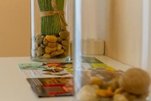 Window to the Fishermans Bastion w AC by NW Vacation rental in Budapest