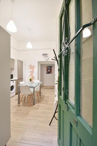 Serenity Suite in the City Center by NW Vacation rental in Budapest