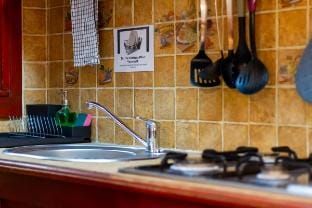 D8 Downtown Haven in Kádár Street by NW Vacation rental in Budapest
