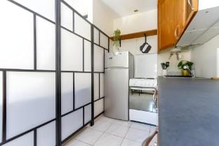 Starlight Studio w AC by NW Apartment in Budapest