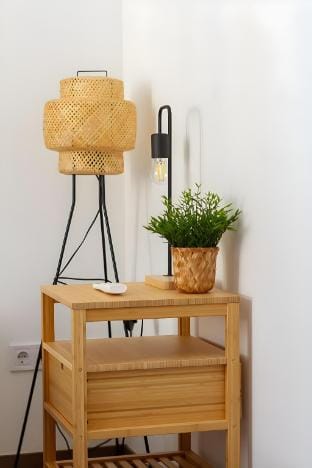 Mediterranean Hideaway w 2 BR 2 lvngrm & AC by NW Vacation rental in Budapest