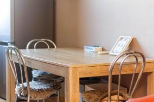 Budapest Grand Comfort Apartment By NW Vacation rental in Budapest