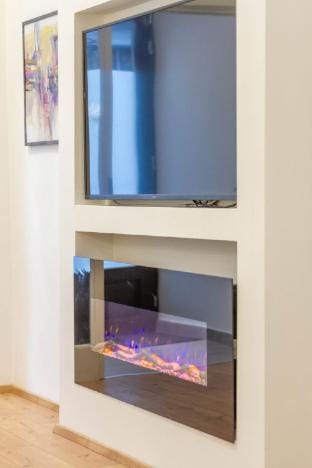 Ráday Design Apartment by NW Vacation rental in Budapest
