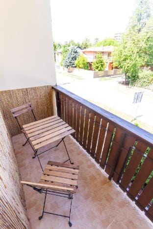 Kincső Guesthouse Room no.8 by NW Vacation rental in Siófok