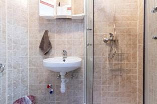 Kincső Guesthouse Room no.7 by Nw Vacation rental in Siófok