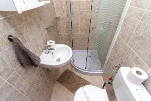 Kincső Guesthouse Room no.6 by NW Vacation rental in Siófok