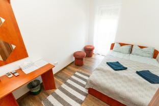 Kincső Guesthouse Room no.6 by NW Vacation rental in Siófok