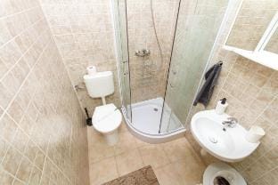 Kincső Guesthouse Room no.4 by NW Vacation rental in Siófok
