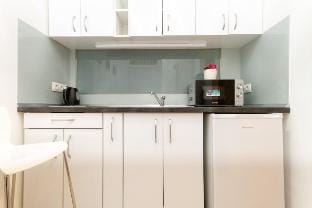 Cozy Apt. close to Danube by NW Vacation rental in Budapest