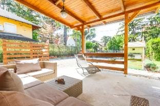 Kincső Guesthouse Room no.1 by NW Vacation rental in Budapest
