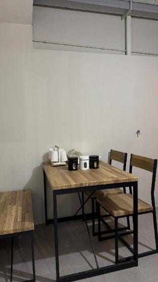 Calluna J12 Villa Vacation rental in Batu