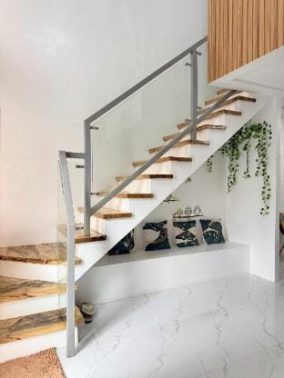 The GrayHouse Inn-Calumpit Vacation rental in Calabarzon