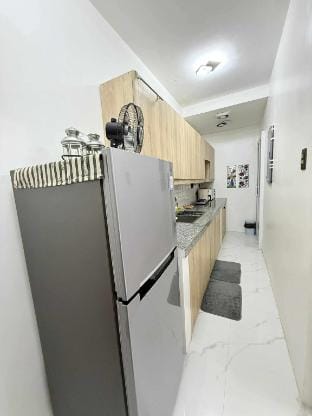 The GrayHouse Inn-Calumpit Vacation rental in Calabarzon