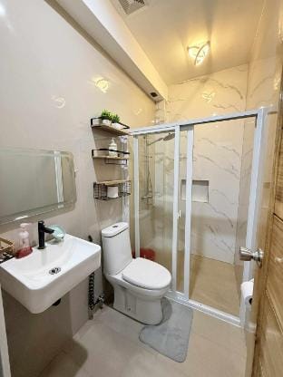 The GrayHouse Inn-Calumpit Vacation rental in Calabarzon
