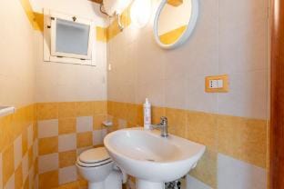 A 100 metri da Piazza Duomo di Ortigia by Wonderful Italy Apartment in Syracuse