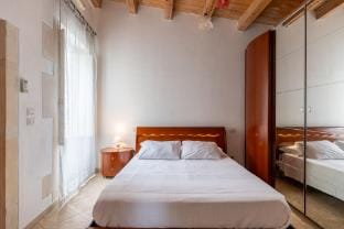 A 100 metri da Piazza Duomo di Ortigia by Wonderful Italy Apartment in Syracuse