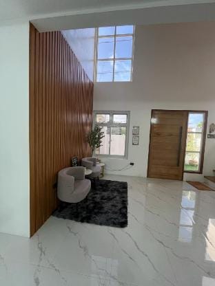 Le Salon Gris Vacation rental in Calabarzon