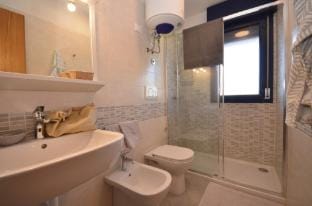 Soak Up the Sun  Relaxing Apartment Near the Beach Apartment in Bibione