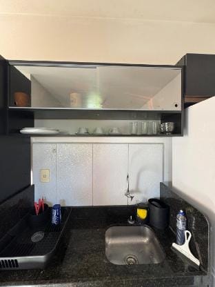 Mobiliado messejana Vacation rental in Gauteng