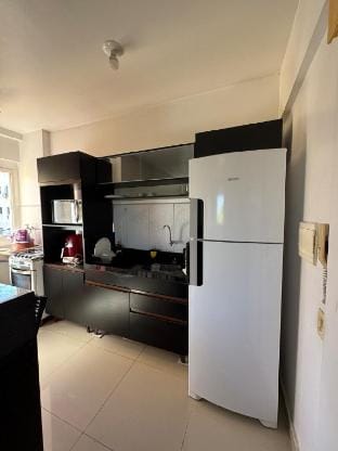 Mobiliado messejana Vacation rental in Gauteng