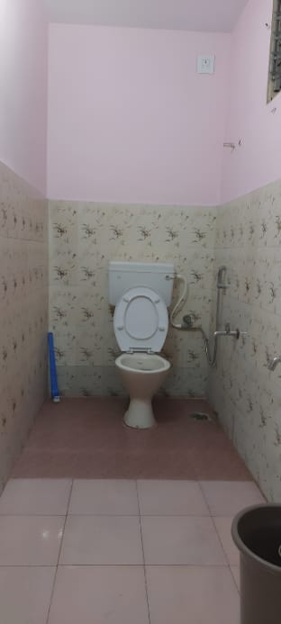 Kumaran's Homestay  Apartment in Chennai