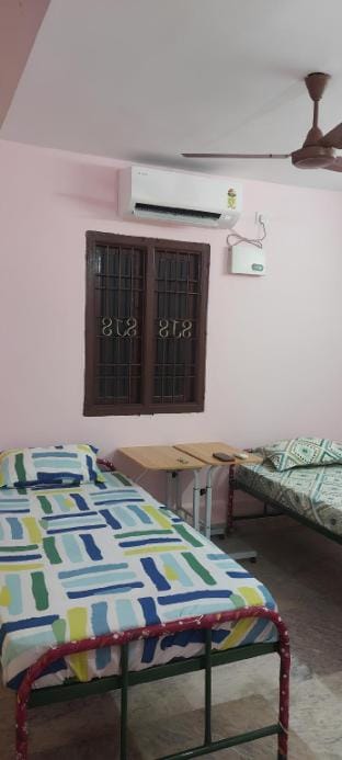 Kumaran's Homestay  Apartment in Chennai