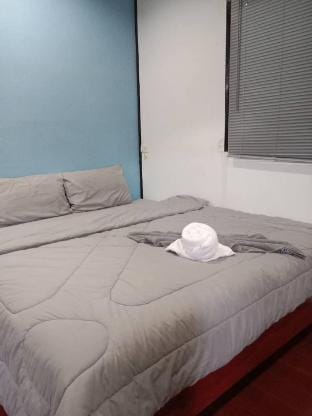 Nuree & Bungalow Vacation rental in Sala Dan