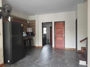 Villa Nuri Vacation rental in Sala Dan