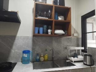 Villa Nuri Vacation rental in Sala Dan