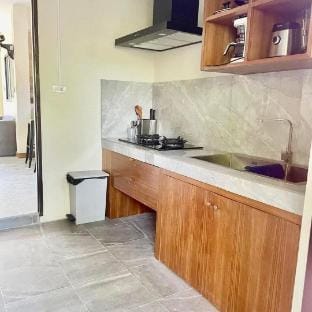 Villa Nuri Vacation rental in Sala Dan