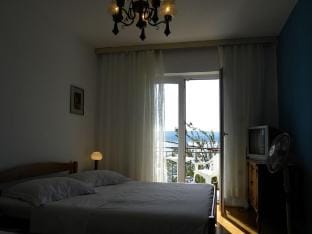 Apartment Lucija Mimice Vacation rental in Split-Dalmatia County