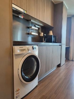 Gunam Road, Haeundae, Busan @ Elbons) Deluxe Room Vacation rental in Busan