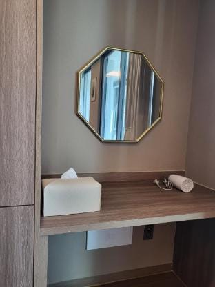 Gunam Road, Haeundae, Busan @ Elbons) Deluxe Room Vacation rental in Busan