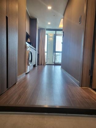 Gunam Road, Haeundae, Busan @ Elbons) Deluxe Room Vacation rental in Busan